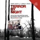 Terror by Night Audiobook