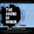 The Sound of Honor Audiobook