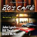 Bo's Cafe Audiobook