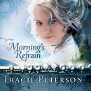 Morning's Refrain Audiobook