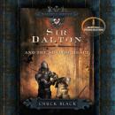 Sir Dalton and the Shadow Heart Audiobook