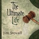 The Ultimate Life Audiobook