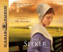 The Seeker: A Novel