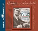 A Man Called Peter: The Story of Peter Marshall Audiobook