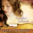 Twilight's Serenade Audiobook