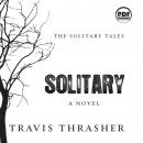 Solitary Audiobook