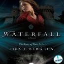 Waterfall: A Novel Audiobook