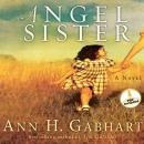 Angel Sister: A Novel