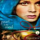 Pearl in the Sand Audiobook
