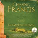 Chasing Francis: A Pilgrim's Tale