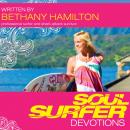 Soul Surfer Devotions Audiobook