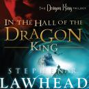 In the Hall of the Dragon King Audiobook