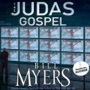 The Judas Gospel Audiobook