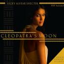 Cleopatra's Moon Audiobook