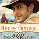 Out of Control Audiobook