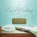 An Amish Wedding Audiobook