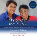My Story, My Song Audiobook