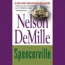 Spencerville, Nelson DeMille