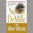 Talbot Odyssey, Nelson DeMille