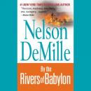 By the Rivers of Babylon Audiobook