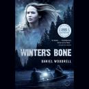 Winter's Bone: A Novel, Daniel Woodrell