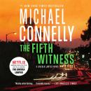 Fifth Witness, Michael Connelly
