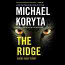 Ridge, Michael Koryta