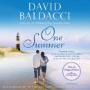 One Summer, David Baldacci