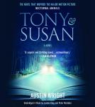 Tony and Susan, Austin Wright