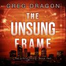 The Unsung Frame Audiobook
