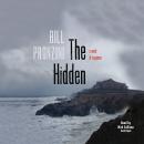 Hidden, Bill Pronzini