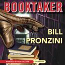 The Booktaker