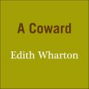 A Coward Audiobook