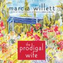 Prodigal Wife, Marcia Willett