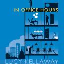 In Office Hours, Lucy Kellaway