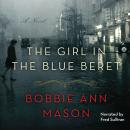 The Girl in the Blue Beret Audiobook