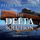 The Delta Solution: An International Thriller