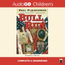 Bull Run Audiobook