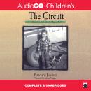 The Circuit: Stories from the Life of a Migrant Child Audiobook