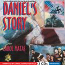 Daniel’s Story, Carol Matas