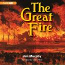 The Great Fire Audiobook