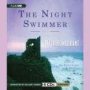 The Night Swimmer Audiobook