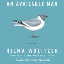 An Available Man: A Novel Audiobook