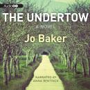 The Undertow Audiobook