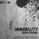 Immobility Audiobook