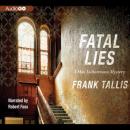 Fatal Lies Audiobook