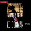 Bad Moon Rising Audiobook