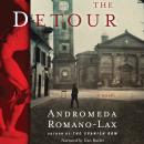 The Detour Audiobook