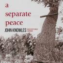 A Separate Peace Audiobook