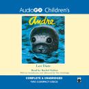 Andre Audiobook